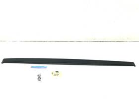 Cpla517c79ac Range Rover 2013-2022 L405 Left Driver Side Sunroof Weatherstrip Molding Trim Oe