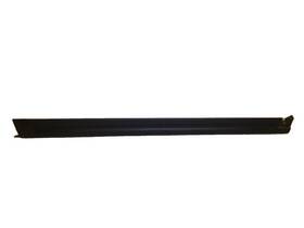 Dgp500531pcl Range Rover 2009 Sport Rocker Panel Skirt Molding Left Driver Side Oem