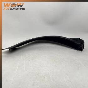 Dk-62-28370-a Range Rover 14-22 Sport L494 Rear Right Quarter Fender Flare Arch Molding Oem