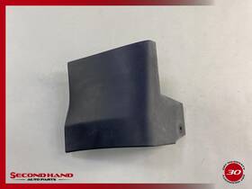 Dk62-16d055 Range Rover 2014-2017 Sport Oem Left Front Lower Fender Molding Trim