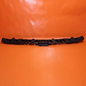 Dqn500011 Range Rover Sport Rear Bumper Center Bracket 2006-2010 2011 2012 2013 Lr013862