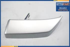 Fae500132 Range Rover 2006-2009 Sport Driver Left Front Dash Trim Oem