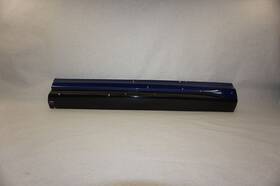 Fk6m-21064-a Range Rover Sport Svr Door Molding Right 2014 2015 2016 2017 L494
