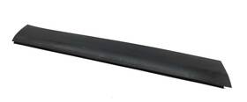 Fk7221065adw Range Rover 2015-2019 Land Discover Sport L550 Front Left Driver Door Moulding Trim