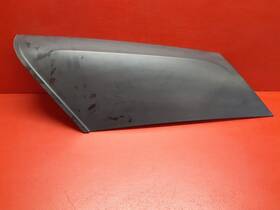 Lr00098 Range Rover 2010 Sport Quater Panel D Piller Rear Right Exterior Trim Black