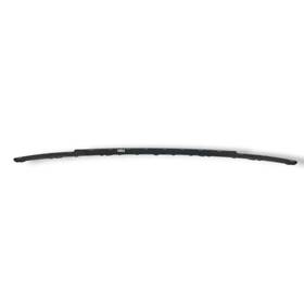 M8e2-17h786-a Range Rover L460 2022-2025 Oem Front Bumper Upper Trim Insert Panel