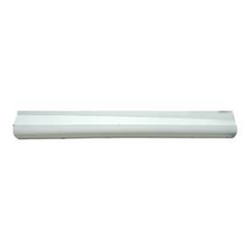 N9x2-21064bj Range Rover 2023-2025 Sport L461 Front Right Door Molding Cladding Applique Oem