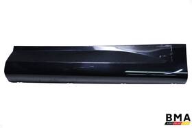 N9x2-274a49-b Range Rover Sport Rear Left Lower Door Molding Trim Panel 2023 2024 2025 Oem