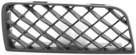 Bap-arbc107510 Replacement Fits Trailblazer 06-09 Fog Lamp Cover Lh Outer Ls/lt/ss Models