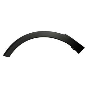 Id0063aa0574c00 Replacement Front Driver Side Wheel Arch Trim Capa Certified