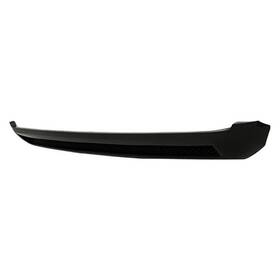 Id0215aa0013r00 Replacement For Toyota Tundra 14-21 Hood Scoop Molding Standard Line