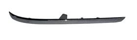 Mlx-she348-350r-cl360a50 Replacement New Rear Passenger Side Bumper Trim For Dodge Grand Caravan 2008-2010