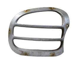 108-8541008-7airplane Rh 108-8541008-7 Stinson 108-1 Nose Cowl Plane Engine Grill Parts