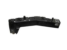 Pt00000298 Rivian Dp51232 R1s R1t 2022 2023 2024 2025 Front Right Bumper Fascia Bracket