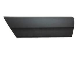 Pt00000336 Rivian Dd51228 R1t 2022 2023 2024 Rear Right Cladding Door Trim Molding Panel