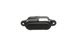 Pt00000356-l Rivian Dd60101 R1t R1s 2022 2026 Front Frunk Release Control Button Switch