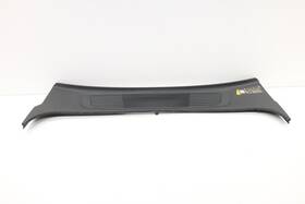 Rivian Pt00015362c 2022 - 2026 R1s Front Windshield Cowl Vent Panel Cover Oem