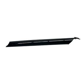 Pt00015998 Rivian 22-25 R1t Front Right Passenger A-pillar Trim Panel Cover Oem