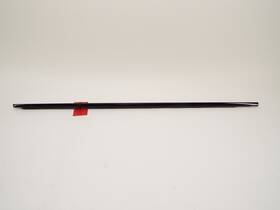 Pt00041939-g Rivian 2023 R1t Front Right Door Belt Molding