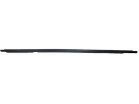 Pt00041977-f Rivian Dd509124 R1s R1t 2022 2023 2024 2025 Front Rh Door Belt Molding Trim Oem