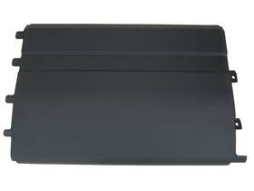 Pt00053752 Rivian Dd51014 Van 2022 2023 2024 2025 Lh Body Lower Panel Molding Cladding