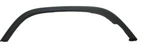 Rivian Pt01115147a Dd60516 R1t 2022 2023 2024 Rear Rh Wheel Arch Flare Mount Bracket