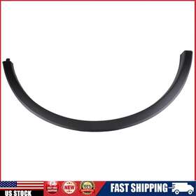 1kpgm1230056 Rmm Parts Zone For 2013-2022 Buick Encore Front Passenger Side Wheel Arch Molding Trim 95275469