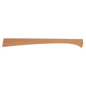 51-43-9-113-835 Rolls-royce Genuine 06-16 Phantom Drophead Outer Driver Side Capping 51439113835