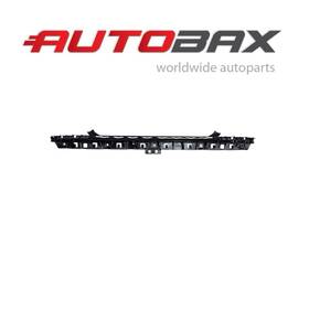 Rolls-royce 51127301440 2016 2017 2018 2019 2020 2021 Dawn Rear Bumper Center Trim Bracket