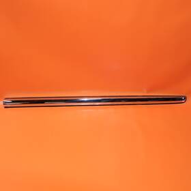 Rolls-royce 51137448582 Cullinan Door Molding Right Front 2017-2021 2022 2023