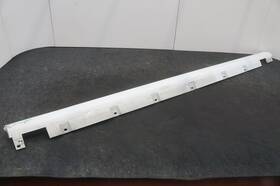 51777238359 Rolls Royce Left Rocker Panel Skirt Ghost Series I 2009-2014 Note