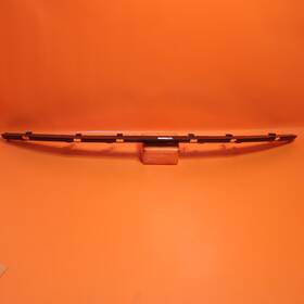 7495485 Rolls Royce Ghost Rear Bumper Mouting Cover 2019 2021 2022 2023 5111 Oem