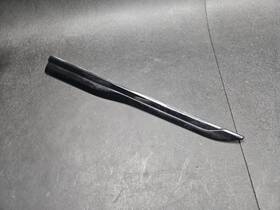 Rover 127.rv1v18 Front Left Door Upper Molding 2018 Land Range Velar 2019 2020 - 2022