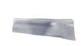 Rover 137.rv1311 Right Rear Door Moulding Oem 2011 Range Sport