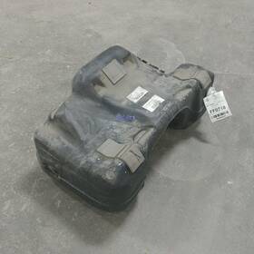 197-10231 Rover Fuel Tank For Evoque Assy Less Pump