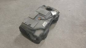 197-10493 Rover Fuel Tank For Discovery Sport Assy Less Pump