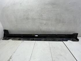 6h52-101d56-a Rover 2008 Land Lr2 Right Passenger Side Rocker Moulding Panel Oem