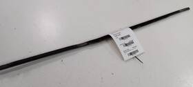 Rover 829.rv1505 Range Door Glass Window Weather Strip Trim Rear Right Passenger Side Back