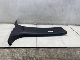 Bj32-243a52-af Rover Passenger Right Center Pillar 4 Door Fits 12-19 Evoque 79849