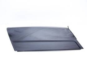 Ddh000083 Rover 2003-2012 Land Range Rear Right Quarter Molding Cover Oem