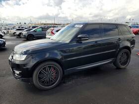 Rover Lr044141 Spt 2019 Door Moulding Rear 10645056
