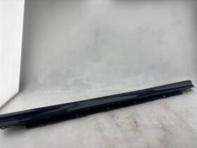 12800624 Saab 2004-2011 9-3 Rocker Molding Cover Panel Oem