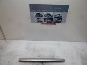 195.sa1r04 Saab 2004 Tail Finish Panel 9-3 Aa21088