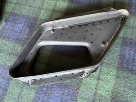 9400623 Saab 900 Classic Hood Evaporator Seal