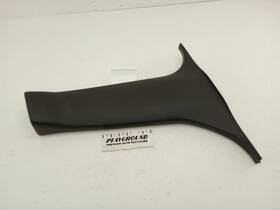 94042fe020 Saab 9-2x 05-06 Subaru Impreza Wrx 04-07 Passenger Right Lower B Pillar Trim