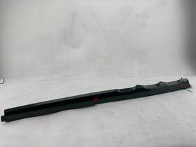 22697661 Saturn 2002-2007 Vue Rear Left Roof Molding Trim Oem