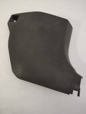 62111-21041 Scion 6211121041 2011-2016 Tc Cowl Trim Right Side