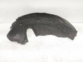 65637-12040 Scion 2017-2018 Toyota Corolla Im Rear Passenger Inner Quarter Wheel Liner
