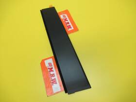 75755-210-rh-745-12-13-14-15 Scion Molding Door Glass Window Panel Right Passenger Side For Tc 11-16
