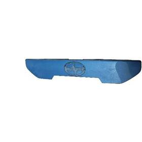 76801-21100 Scion 2011-2016 Tc Trunk Liftgate Garnish Panel Handle Trim Oem